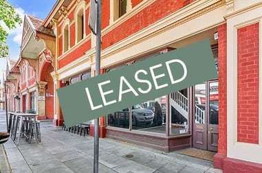 226 Grenfell Street Adelaide SA 5000 - Image 1