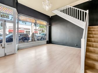 226 Grenfell Street Adelaide SA 5000 - Image 3