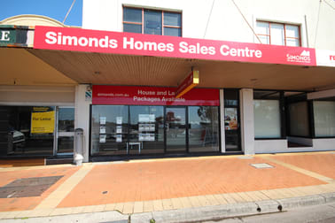 80 Pacific Highway Wyong NSW 2259 - Image 1