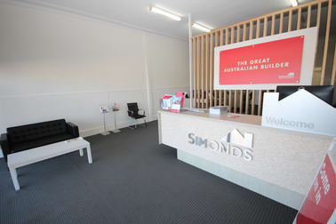80 Pacific Highway Wyong NSW 2259 - Image 2
