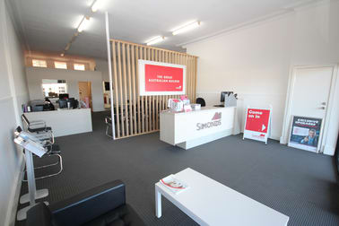 80 Pacific Highway Wyong NSW 2259 - Image 3