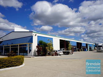 Brendale QLD 4500 - Image 1