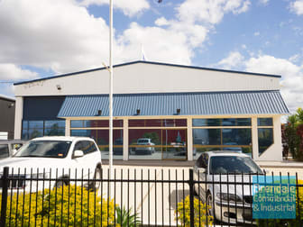Brendale QLD 4500 - Image 2