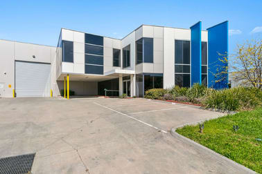 18 Yazaki Way Carrum Downs VIC 3201 - Image 1