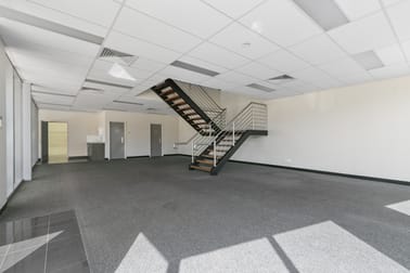 18 Yazaki Way Carrum Downs VIC 3201 - Image 2