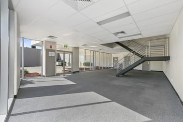 18 Yazaki Way Carrum Downs VIC 3201 - Image 3