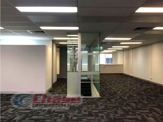 1C/50 Logan Road Woolloongabba QLD 4102 - Image 2