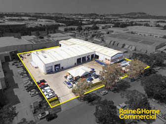 174-178 Hartley Road Smeaton Grange NSW 2567 - Image 1