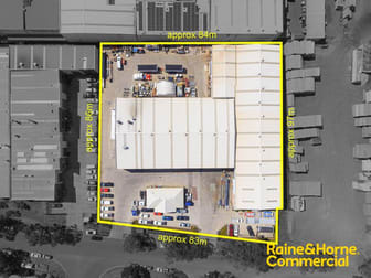 174-178 Hartley Road Smeaton Grange NSW 2567 - Image 2