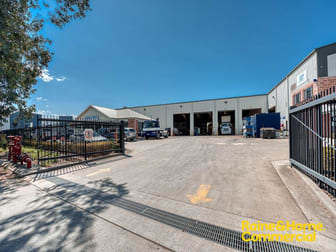 174-178 Hartley Road Smeaton Grange NSW 2567 - Image 3