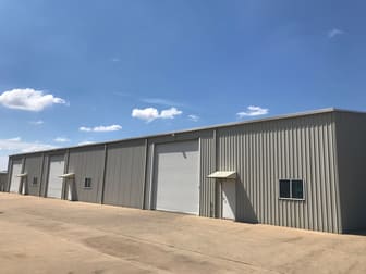 42-44/7 Industrial Drive Gulgong NSW 2852 - Image 1