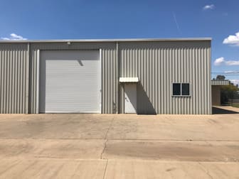 42-44/7 Industrial Drive Gulgong NSW 2852 - Image 2