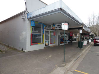 182 Barker Street Castlemaine VIC 3450 - Image 1