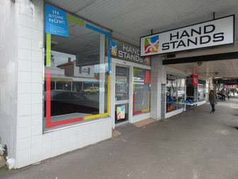 182 Barker Street Castlemaine VIC 3450 - Image 2