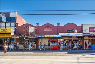 511-513 Riversdale Road Camberwell VIC 3124 - Image 1