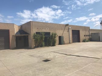 Unit 4/42 Prindiville Dr Wangara WA 6065 - Image 1