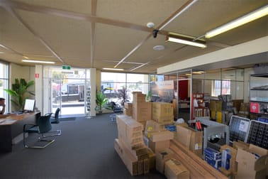 1804 ALBANY HIGHWAY Kenwick WA 6107 - Image 2
