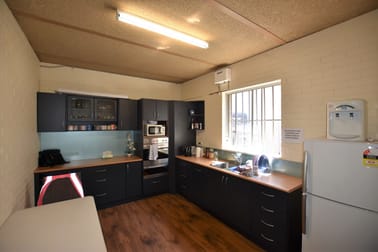 1804 ALBANY HIGHWAY Kenwick WA 6107 - Image 3