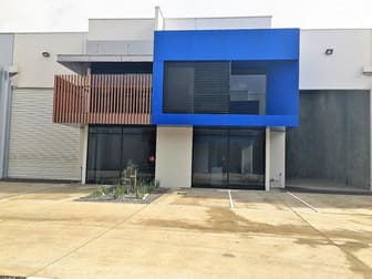 31/324 Settlement Road Thomastown VIC 3074 - Image 1