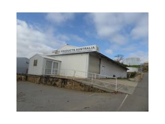 1 117 Garling Street O'connor WA 6163 - Image 1