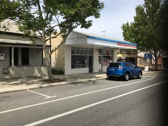 A/134 Hampton Road Fremantle WA 6160 - Image 1