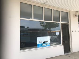 A/134 Hampton Road Fremantle WA 6160 - Image 2