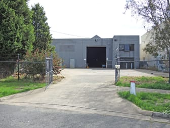 2 Devon Court Epping VIC 3076 - Image 1