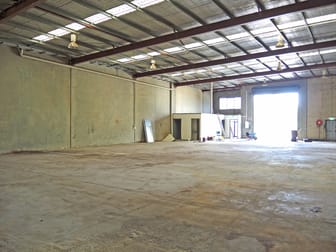 2 Devon Court Epping VIC 3076 - Image 2