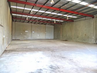 2 Devon Court Epping VIC 3076 - Image 3