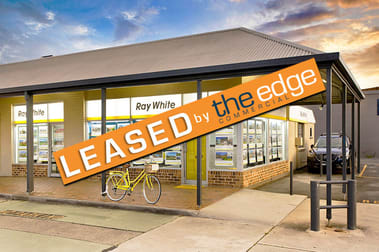 Shop 1 & 2, 214 Harbour Drive Coffs Harbour NSW 2450 - Image 1