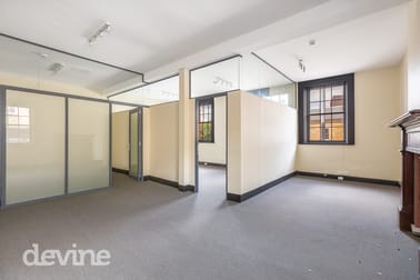 Level 1/7 Murray Street Hobart TAS 7000 - Image 2