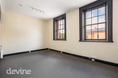 Level 1/7 Murray Street Hobart TAS 7000 - Image 3