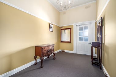 Office Suite 45 Maitland Street Branxton NSW 2335 - Image 1