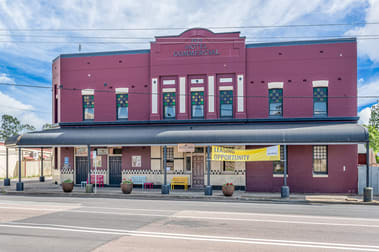 Suite 9/45 Maitland Street Branxton NSW 2335 - Image 1