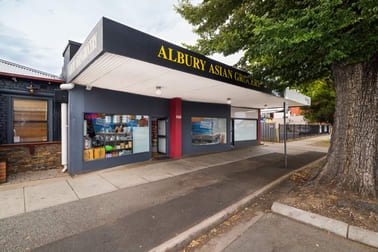 460-462 Smollett Street Albury NSW 2640 - Image 1