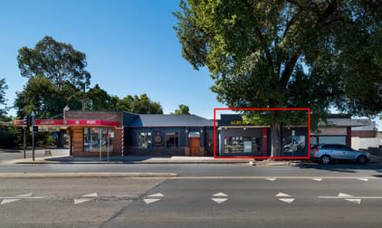 460-462 Smollett Street Albury NSW 2640 - Image 2