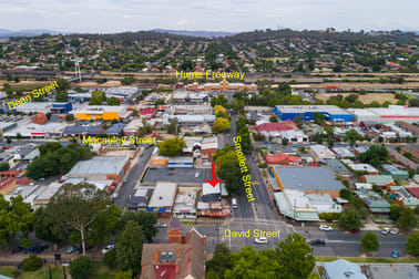 460-462 Smollett Street Albury NSW 2640 - Image 3