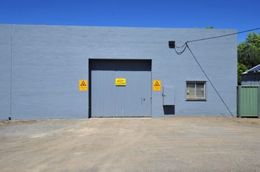 1 York Street Bendigo VIC 3550 - Image 1