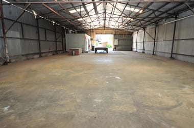 1 York Street Bendigo VIC 3550 - Image 2