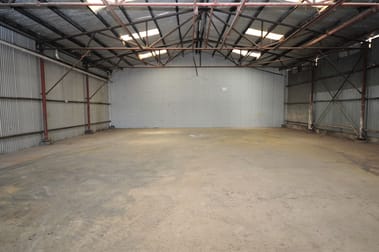 1 York Street Bendigo VIC 3550 - Image 3