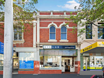 374 Clarendon Street South Melbourne VIC 3205 - Image 1