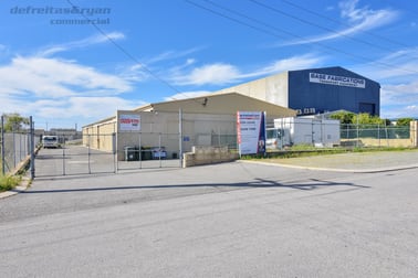 2/35 Weston Street Naval Base WA 6165 - Image 1