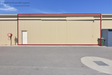 2/35 Weston Street Naval Base WA 6165 - Image 2