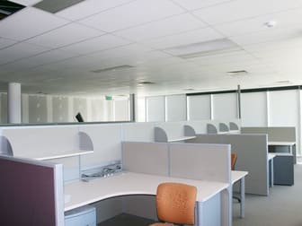Suite 14, 295 High Street Penrith NSW 2750 - Image 2