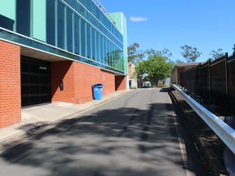 Suite 14, 295 High Street Penrith NSW 2750 - Image 3