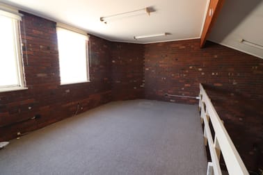 3/18-28 Skye Road Frankston VIC 3199 - Image 2