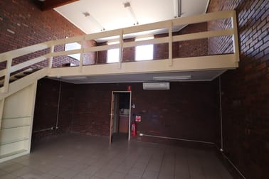 3/18-28 Skye Road Frankston VIC 3199 - Image 3