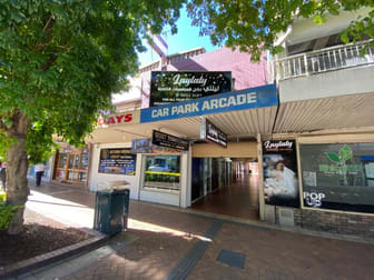 Shop 6/230 Northumberland Street Liverpool NSW 2170 - Image 1