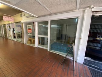 Shop 6/230 Northumberland Street Liverpool NSW 2170 - Image 2