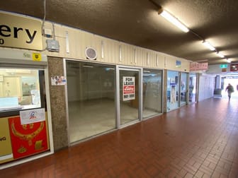 Shop 6/230 Northumberland Street Liverpool NSW 2170 - Image 3